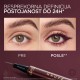 L'oreal Paris Haute Precision Ajlajner Bordo