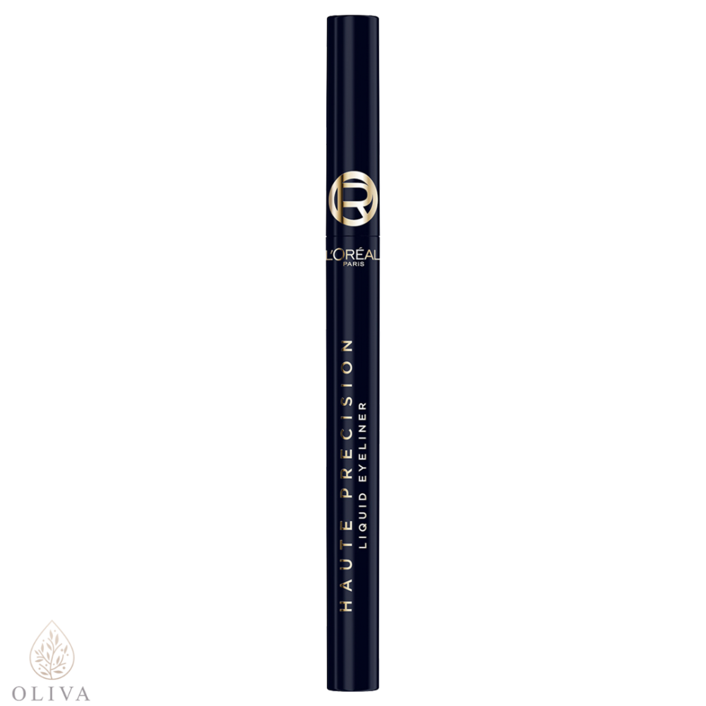 L'oreal Paris Haute Precision Ajlajner Plavi