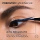 L'oreal Paris Haute Precision Ajlajner Crni