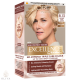 L'oreal Excellence Age Perfect Nudes 8.13 Natural Beige Blonde Boja Za Kosu