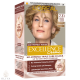 L'oreal Excellence Age Perfect Nudes 7.31 Linen Blonde Boja Za Kosu
