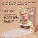L'oreal Excellence Age Perfect Nudes 6.03 Natural Light Gold Brown Boja Za Kosu