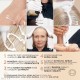 L'oreal Excellence Age Perfect Nudes 6.03 Natural Light Gold Brown Boja Za Kosu