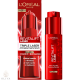 L'oreal Paris Revitalift Laser Triple Laser Kremasti Serum 30 Ml
