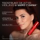 L'oreal Paris Revitalift Laser Triple Laser Kremasti Serum 30 Ml