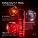 L'oreal Paris Revitalift Laser Triple Laser Kremasti Serum 30 Ml