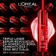 L'oreal Paris Revitalift Laser Triple Laser Kremasti Serum 30 Ml