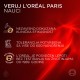 L'oreal Paris Revitalift Laser Triple Laser Kremasti Serum 30 Ml
