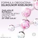 L'oreal Paris Elseve Glycolic Gloss Core Set
