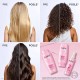L'oreal Paris Elseve Glycolic Gloss Core Set
