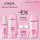 L'oreal Paris Elseve Glycolic Gloss Core Set