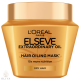 Loreal Paris Elseve Extraordinary Oil Coco Maska 300 Ml