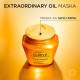 Loreal Paris Elseve Extraordinary Oil Coco Maska 300 Ml