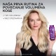L'oreal Paris Elseve Collagen Lifter Volumizing Šampon Za Kosu 400 Ml