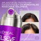 L'oreal Paris Elseve Collagen Lifter Big Hair Day Sprej Za Kosu 200 Ml