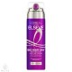 L'oreal Paris Elseve Collagen Lifter Big Hair Day Sprej Za Kosu 200 Ml