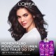 L'oreal Paris Elseve Collagen Lifter Regenerator Za Kosu 250 Ml