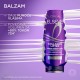 L'oreal Paris Elseve Collagen Lifter Regenerator Za Kosu 250 Ml