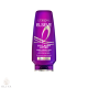 L'oreal Paris Elseve Collagen Lifter Regenerator Za Kosu 250 Ml