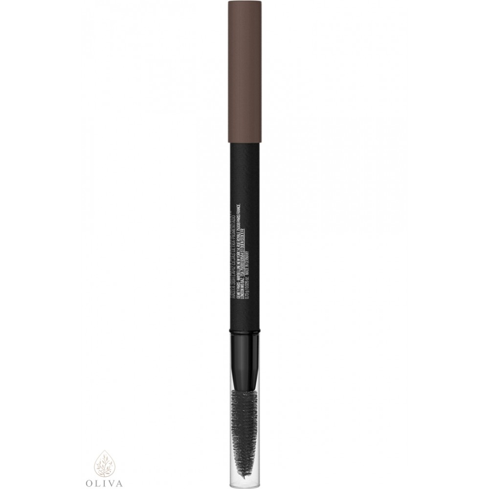 Maybelline New York Tattoo Brow 36H Olovka Za Obrve 07