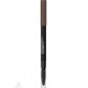 Maybelline New York Tattoo Brow 36H Olovka Za Obrve 07