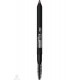 Maybelline New York Tattoo Brow 36H Olovka Za Obrve 07