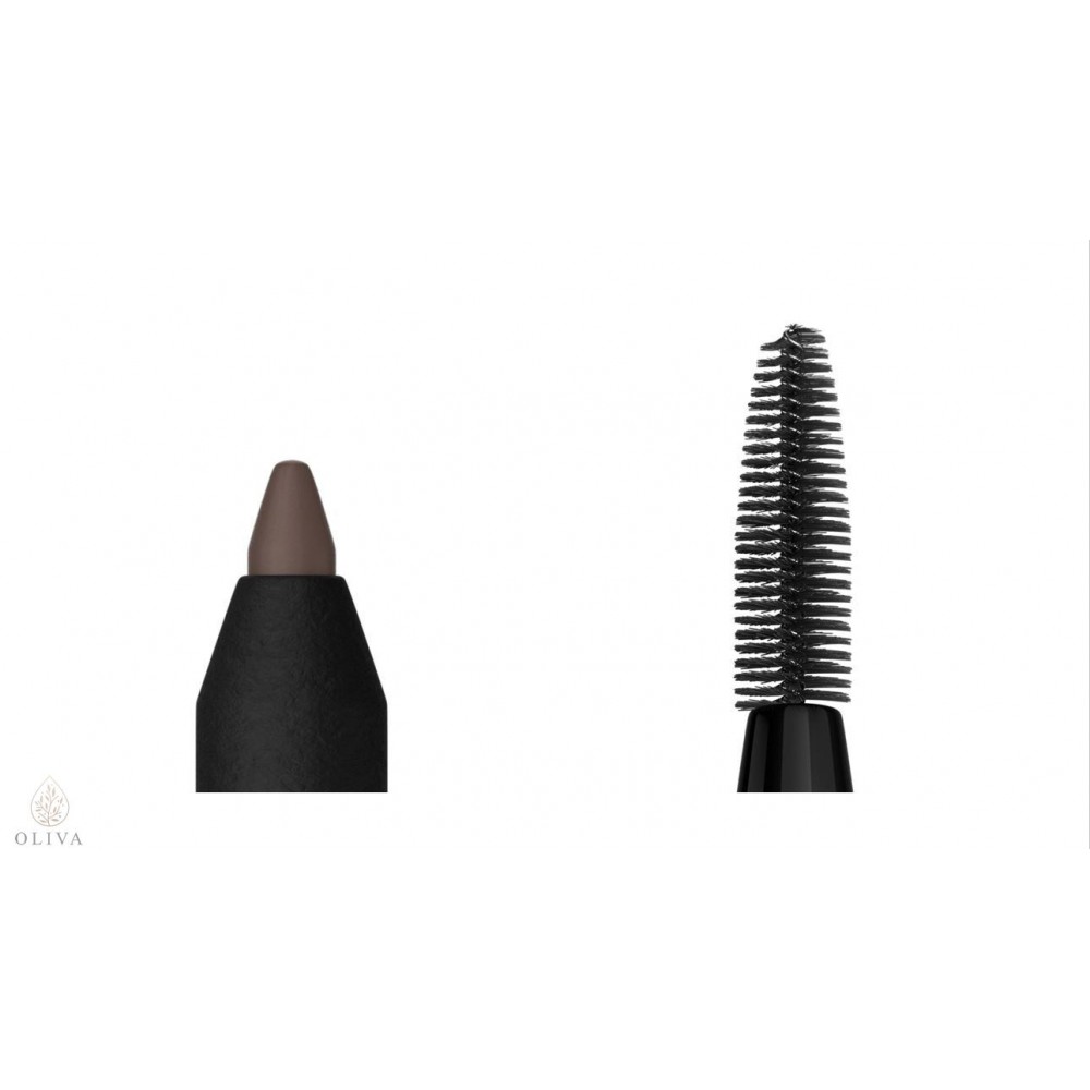 Maybelline New York Tattoo Brow 36H Olovka Za Obrve 07