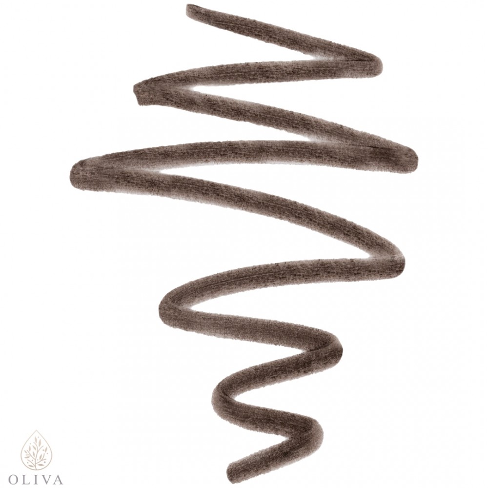 Maybelline New York Tattoo Brow 36H Olovka Za Obrve 07