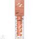 Maybelline New York Sunkisser Rumenilo 01 Summer In The City​
