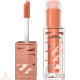 Maybelline New York Sunkisser Rumenilo 01 Summer In The City​