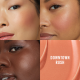 Maybelline New York Sunkisser Rumenilo 01 Summer In The City​