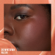 Maybelline New York Sunkisser Rumenilo 01 Summer In The City​