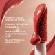 Maybelline New York Sunkisser Rumenilo 01 Summer In The City​