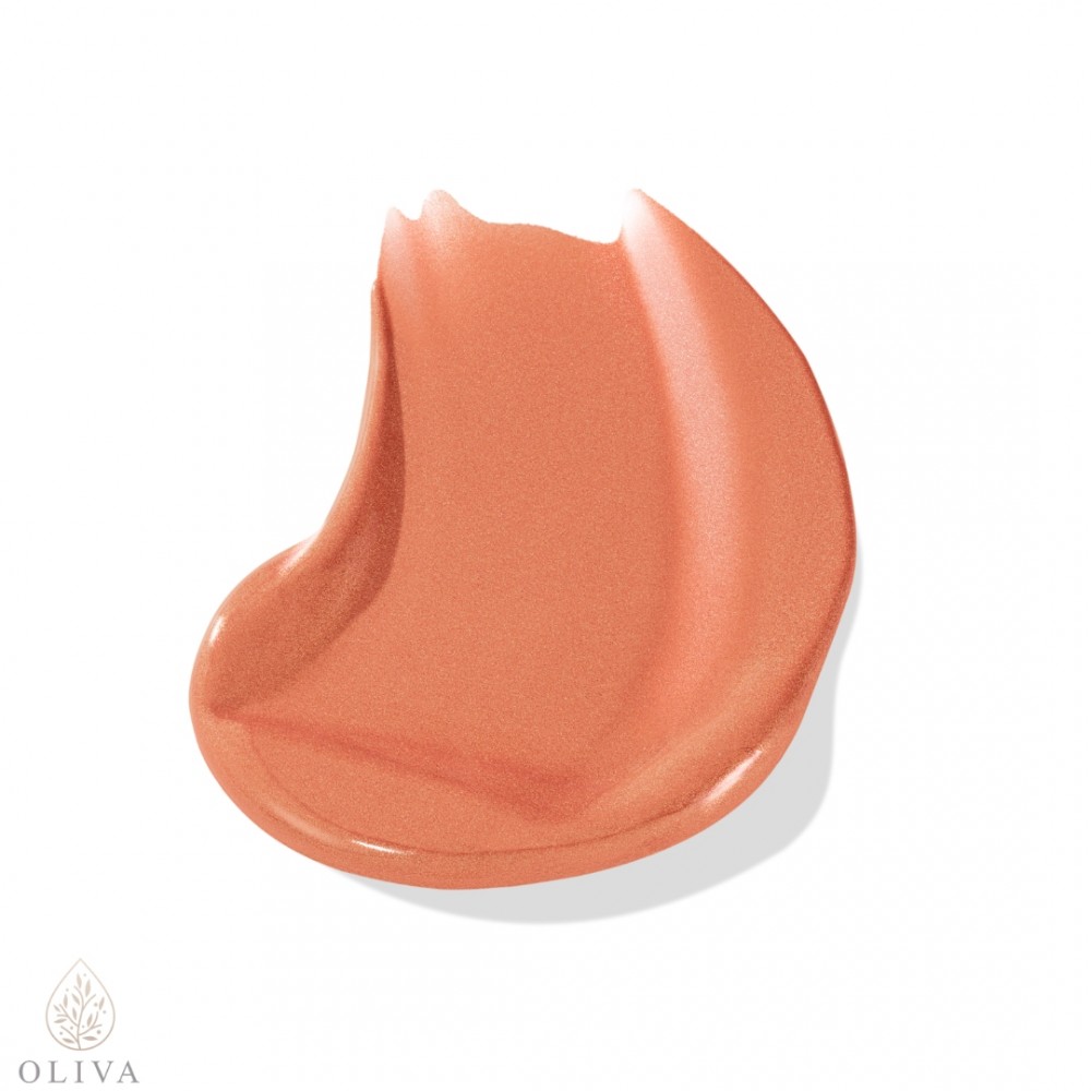 Maybelline New York Sunkisser Rumenilo 01 Summer In The City​