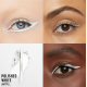Maybelline New York Tattoo Liner Gel Olovka Za Oči 970 Polishe ​