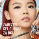 Maybelline New York Tattoo Liner Gel Olovka Za Oči 970 Polishe ​
