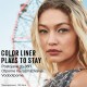 Maybelline New York Tattoo Liner Gel Olovka Za Oči 970 Polishe ​