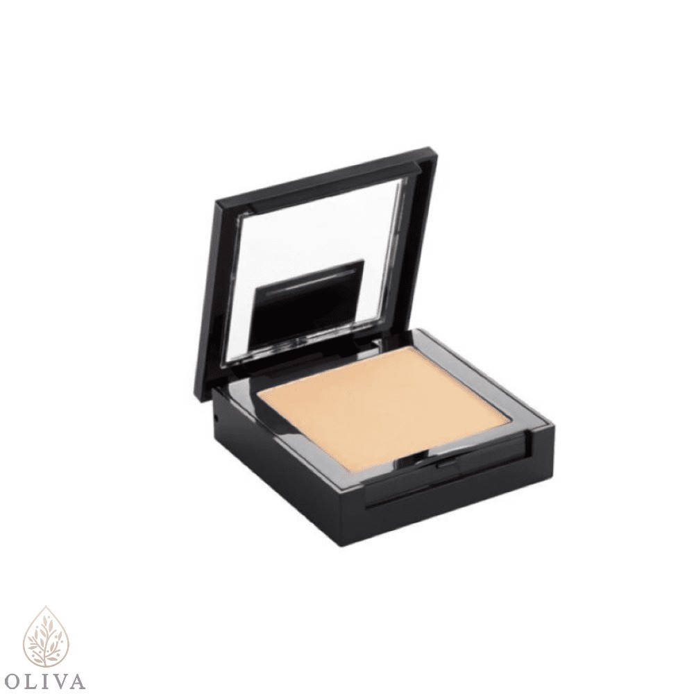 Maybelline Fit Me Kompaktni Puder 120