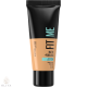 Maybelline Fit Me Matte Tečni 220