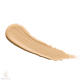 Maybelline New York Instant Anti-Age Eraser Korektor 6 Neutralizer