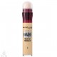 Maybelline New York Instant Anti-Age Eraser Korektor 6 Neutralizer