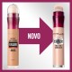 Maybelline New York Instant Anti-Age Eraser Korektor 6 Neutralizer