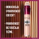 Maybelline New York Instant Anti-Age Eraser Korektor 6 Neutralizer
