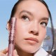 MAYBELLINE New York Lash Sensational Sky High maskara