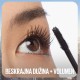 MAYBELLINE New York Lash Sensational Sky High maskara