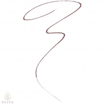 MAYBELLINE New York Brow Ultra Slim Olovka za obrve 04 Medium Brown