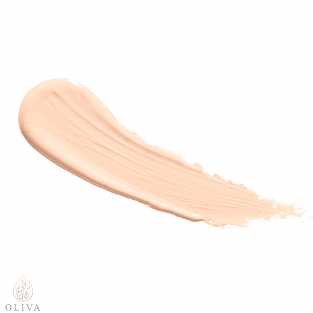 Maybelline New York Instant Anti-Age Eraser Korektor 00 Ivory