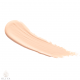 Maybelline New York Instant Anti-Age Eraser Korektor 00 Ivory