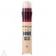 Maybelline New York Instant Anti-Age Eraser Korektor 00 Ivory