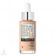 Maybelline New York Super Stay Skin Tint 24H Tonirani Serum 10